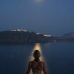 La espiritualidad