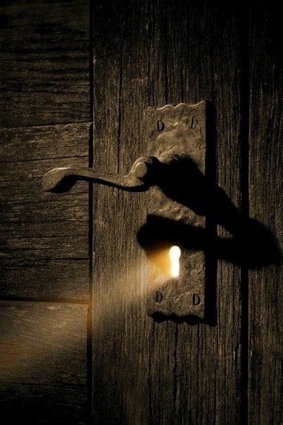 transformacion presente